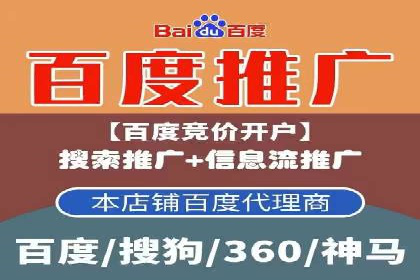 竞价广告案例分享：XX电商平台的成功秘诀